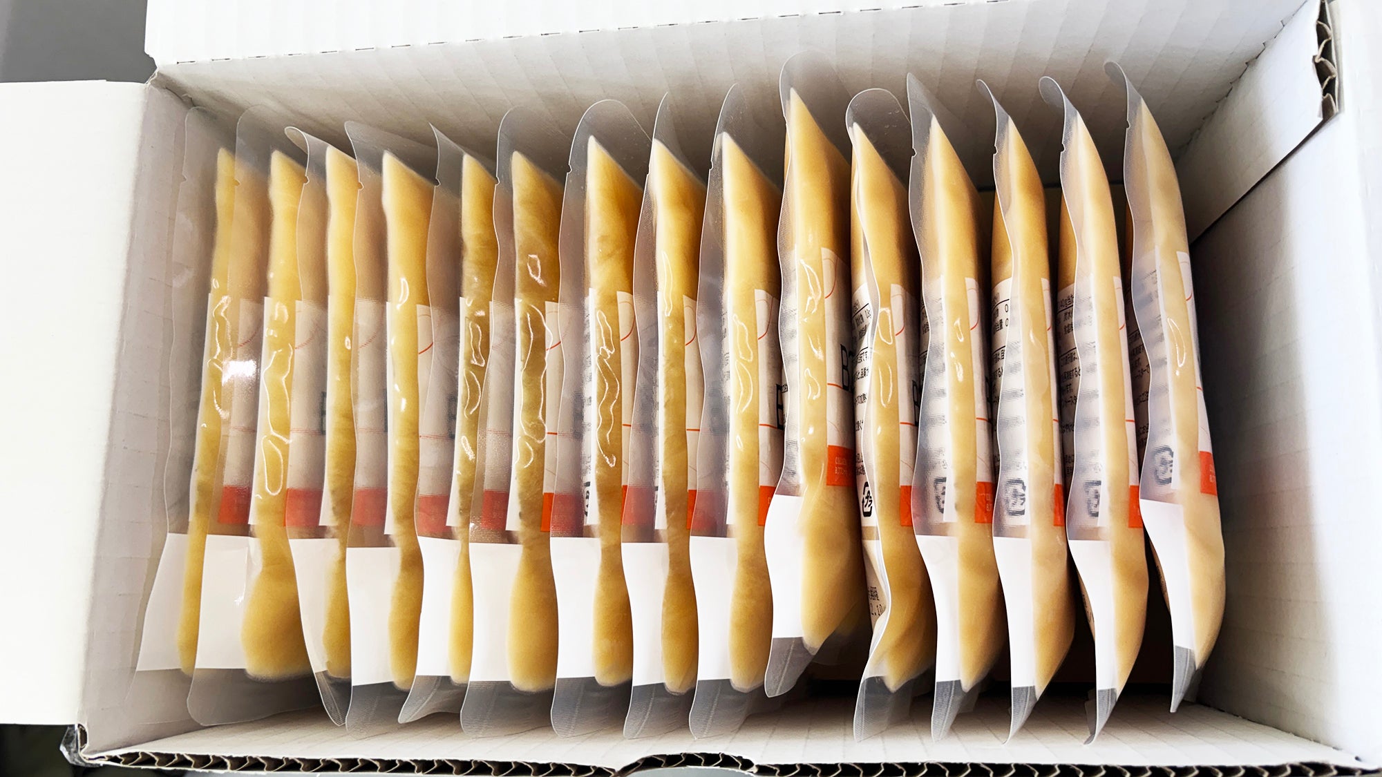 【30食定期便】ボーンブロススープのBONEZ(ボーンズ)30食セット【常に送料無料】