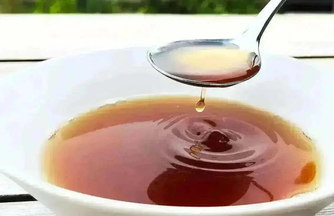 ボロネーゼパスタ用のうまみたっぷりのソース写真