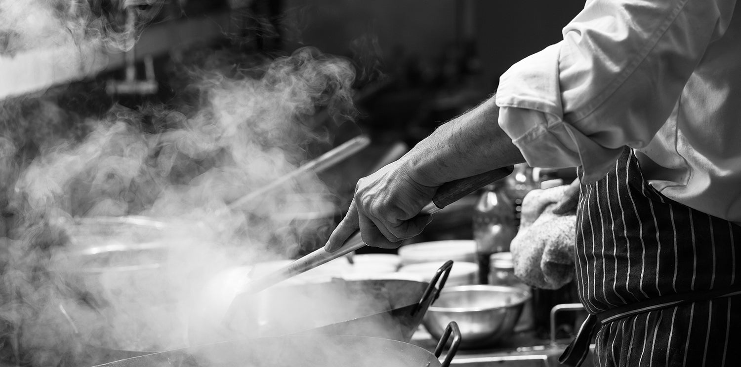 全ての人へ感動と安心を