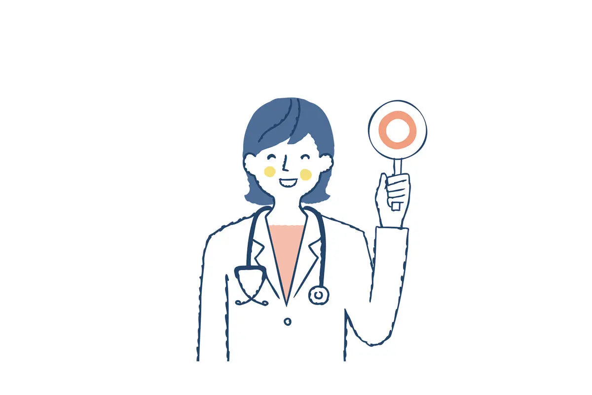 ボーンブロスと16時間断食-ファスティングを無理なく続けるための最適な選択 ONKIT