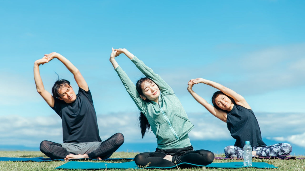 16時間断食で“食べていいもの・ダメなもの”完全ガイド｜栄養士が徹底解説