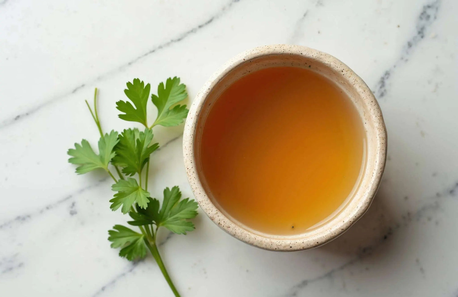 すごいぞ-グリシン ONKIT