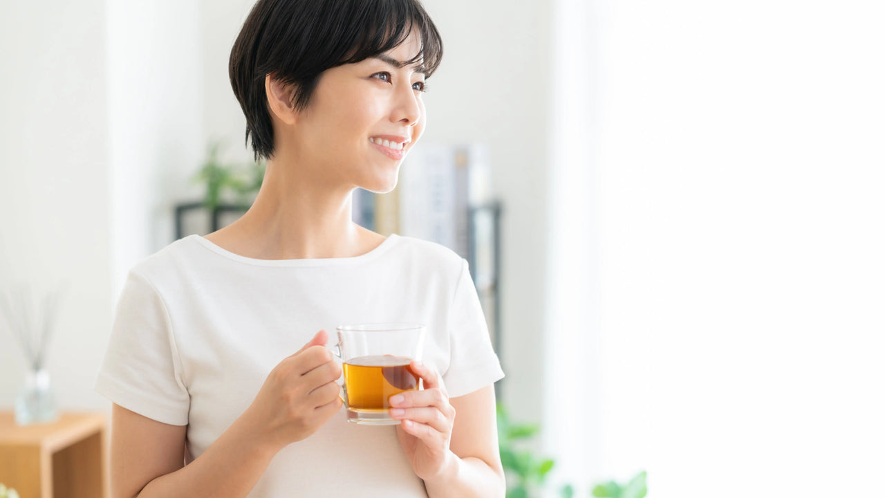 ボーンブロススープの歴史と栄養価を探る