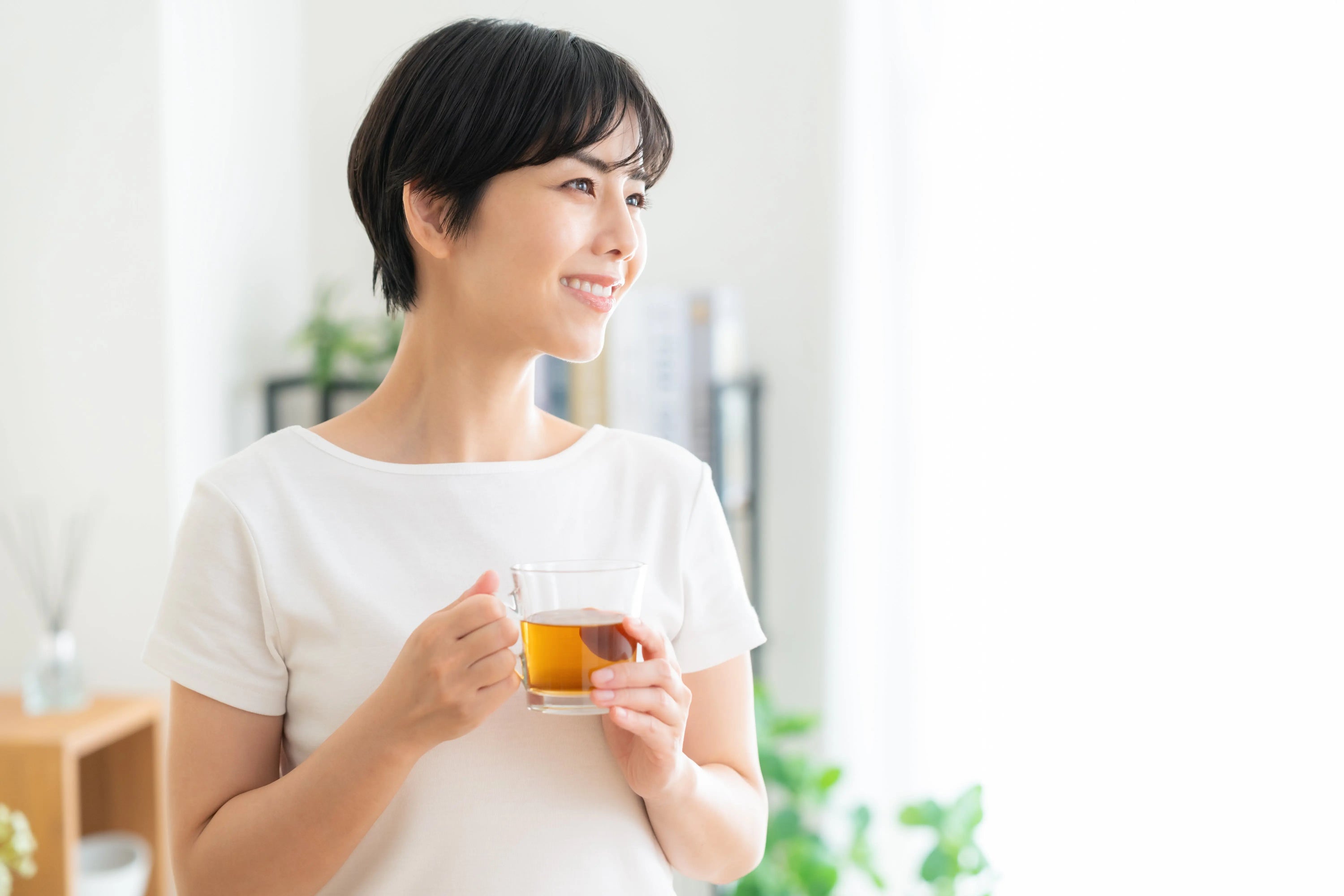 ボーンブロススープの歴史と栄養価を探る