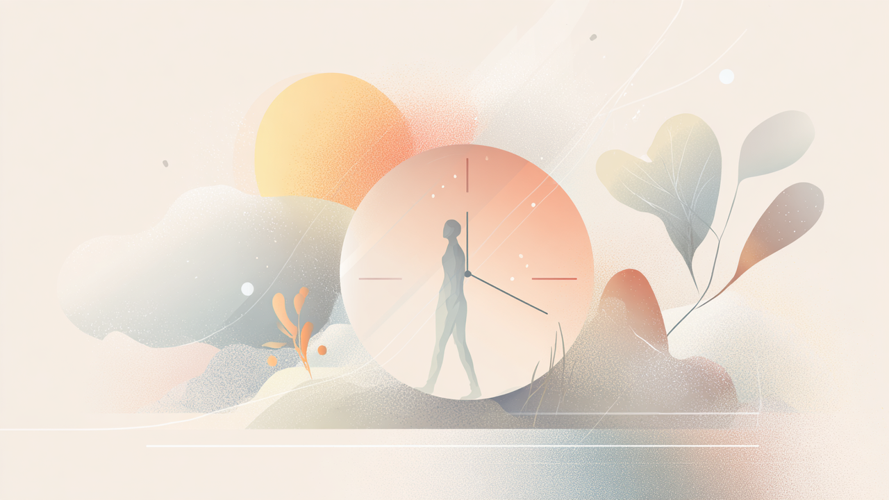 ファスティングとは