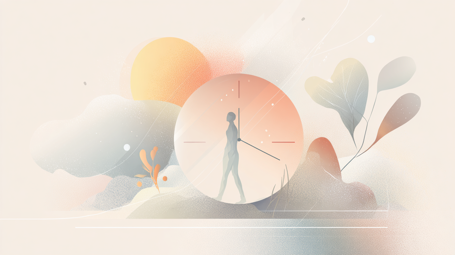 ファスティングとは