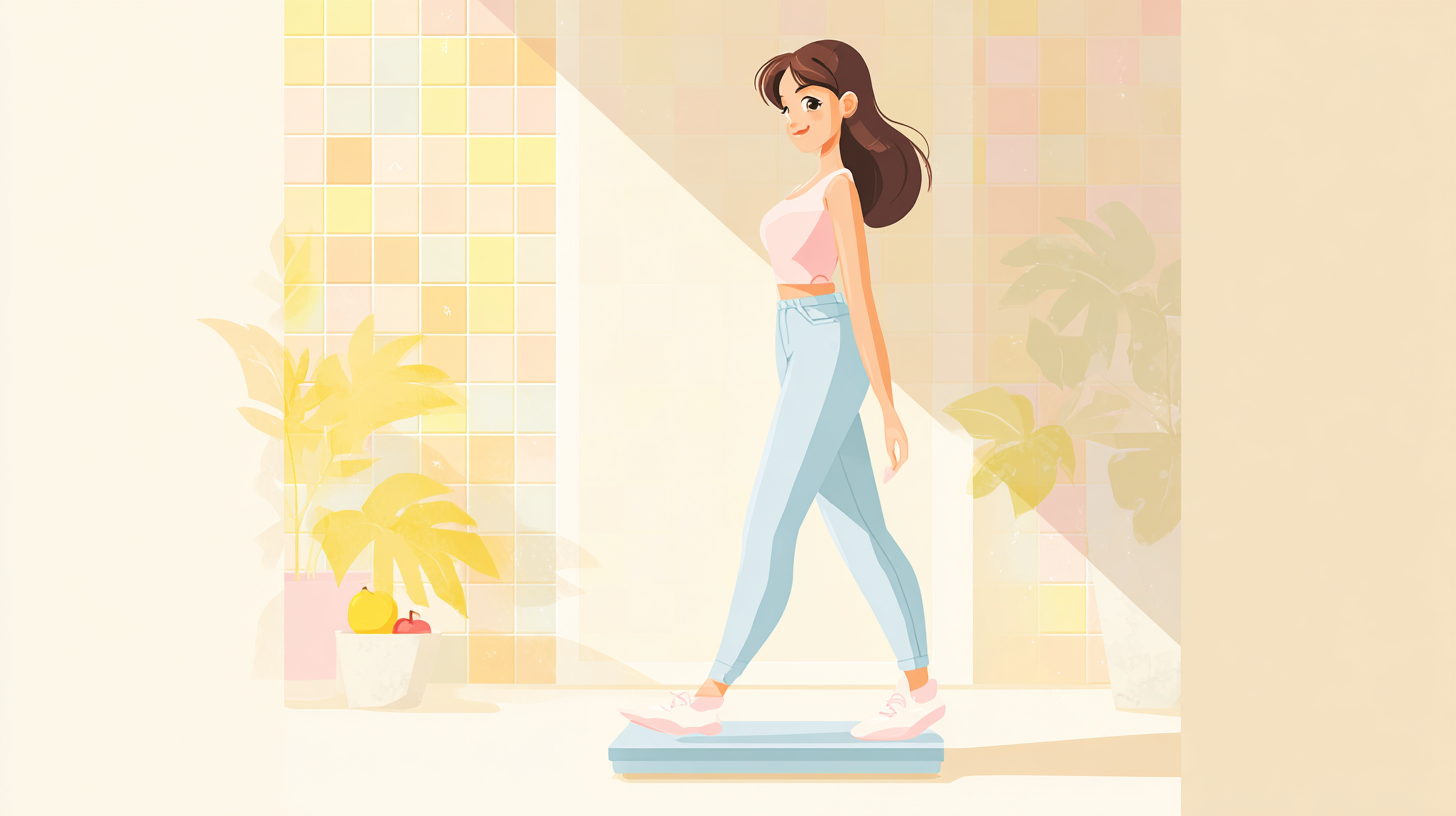 ファスティングのやり方