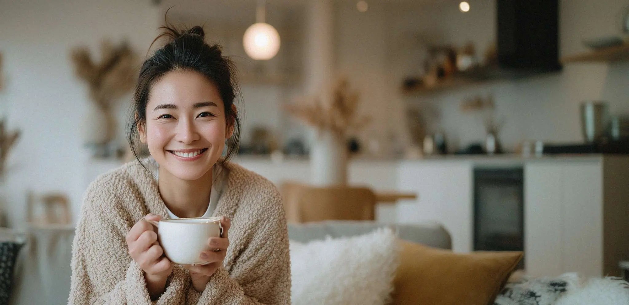 なぜ人々は空腹時に血糖値をあげてしまう酵素ドリンクをファスティング時に飲むのだろう - ONKIT