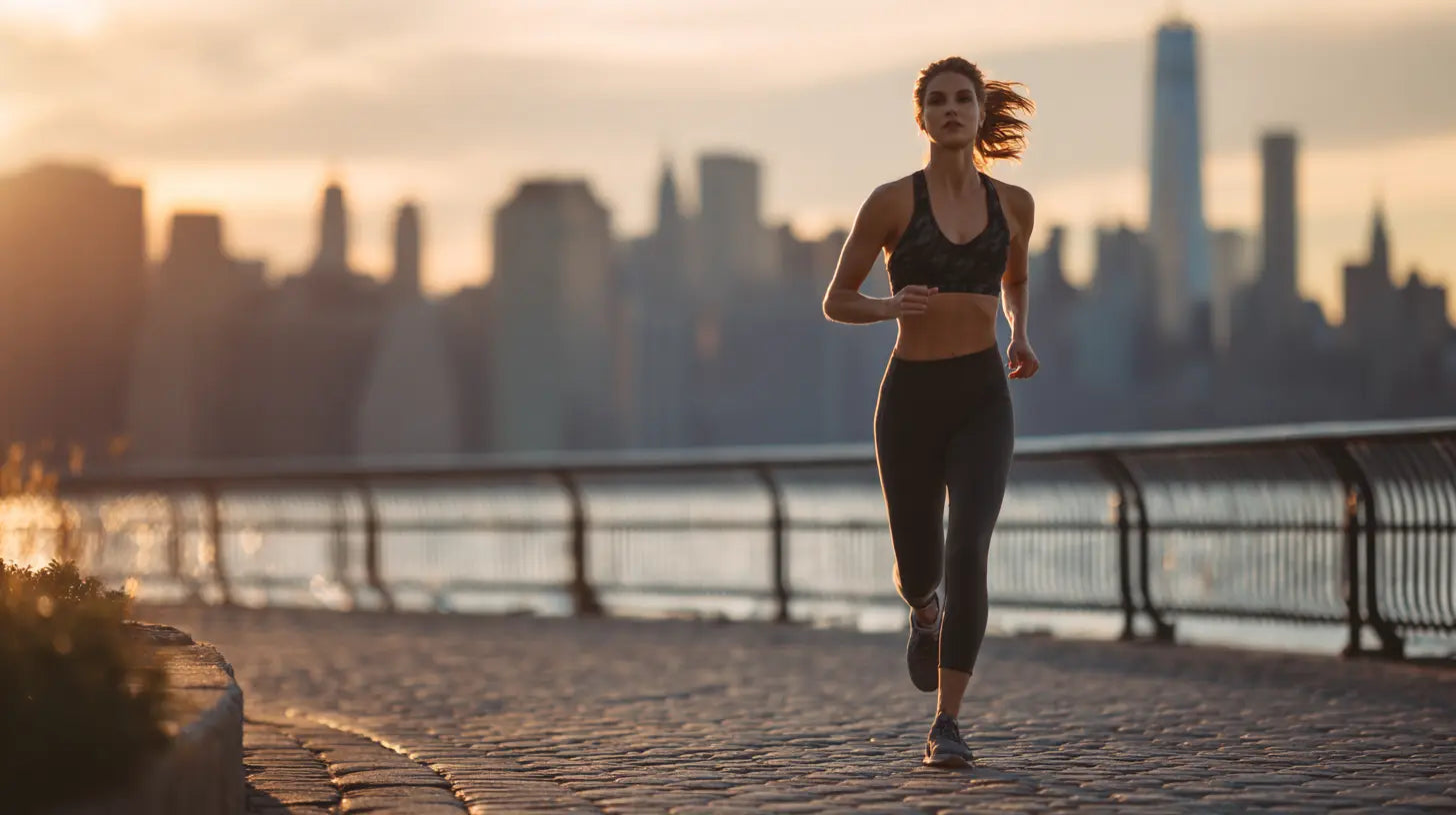 ボーンブロススープを愛する人たち ONKIT