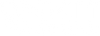 ONKIT