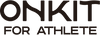 ONKIT