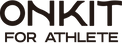 ONKIT